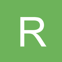 rmsnaturalstone