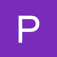 phillipstowingandrecovery