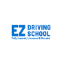 ezdriving-school