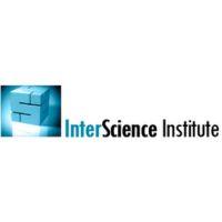 interscienceinstitute