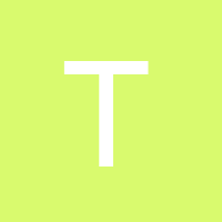 thecashoffercompany