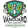 vanguard-eco-solutions