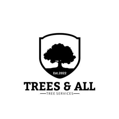 treesandall