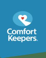 comfort-keepers14