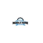 mobilehomecar
