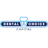 capital-dental-choice
