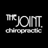 the-joint-chiropractic-middle-town