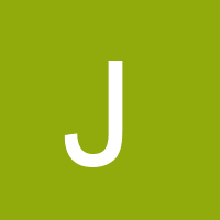 joshphilips
