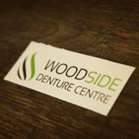 woodsidedenturecenter
