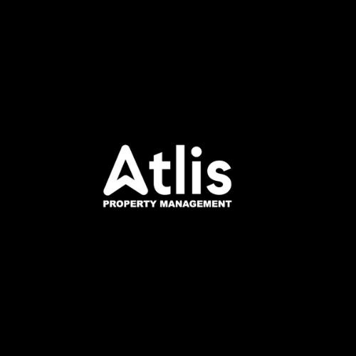 atlisproperty