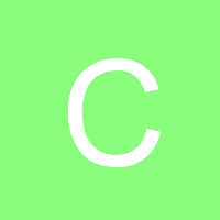 Camtech & Slater Financial Gro