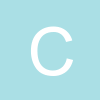 comfortkeeperspitman