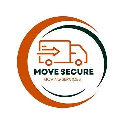 MoveSecure