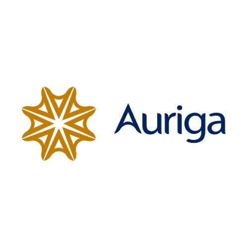 auriga