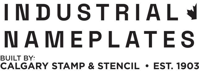 industrialnameplates