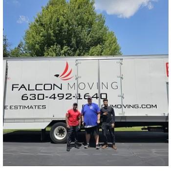 falconmovingllc