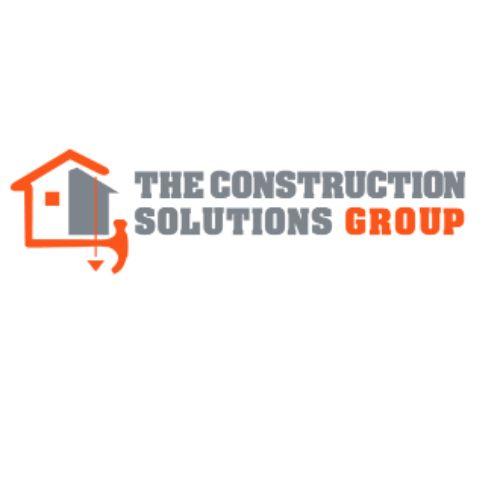 theconstructionsg