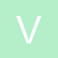 vandykmortgage