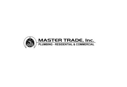 Mastertradeplumbing