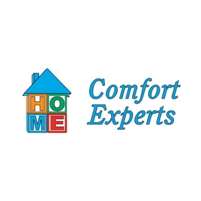 homecomfortexperts
