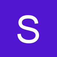 Sellstate Jax Realty