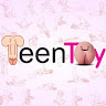 teen-toy