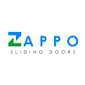 zappo-sliding-door-repair-tampa