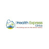 health-express-clinics