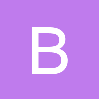 blackbaylawyers