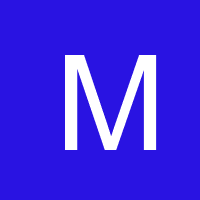 mcauleytreesurgery