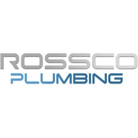 rosscoplumbingwa