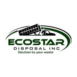 ecostardisposal