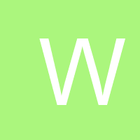 wallingfordandyalesvillefh