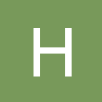 hatlenfamlychiro
