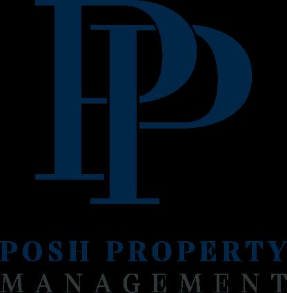PoshPropertyManagement