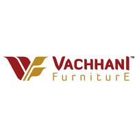 vachhani-furniture