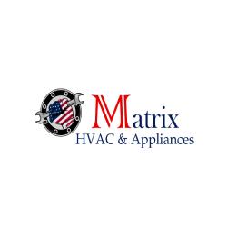matrixappliance