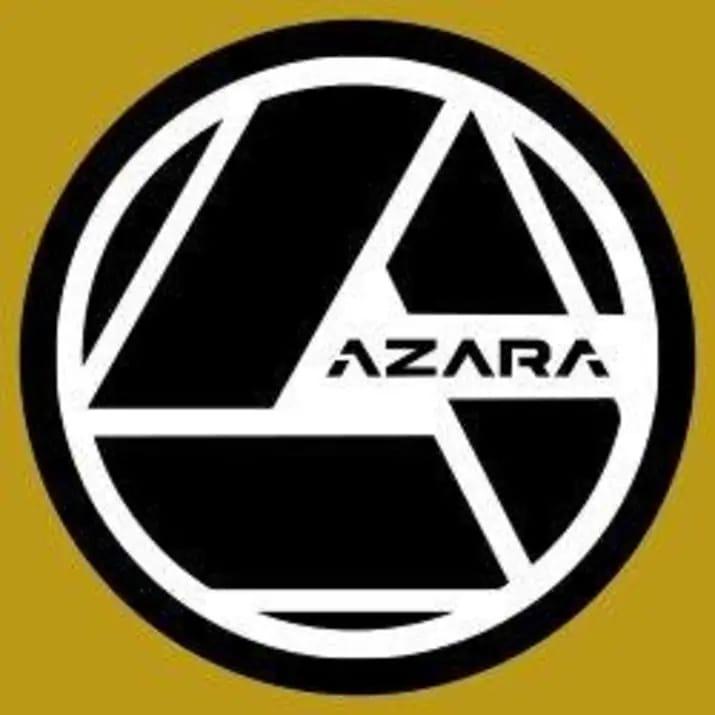 azarawheels