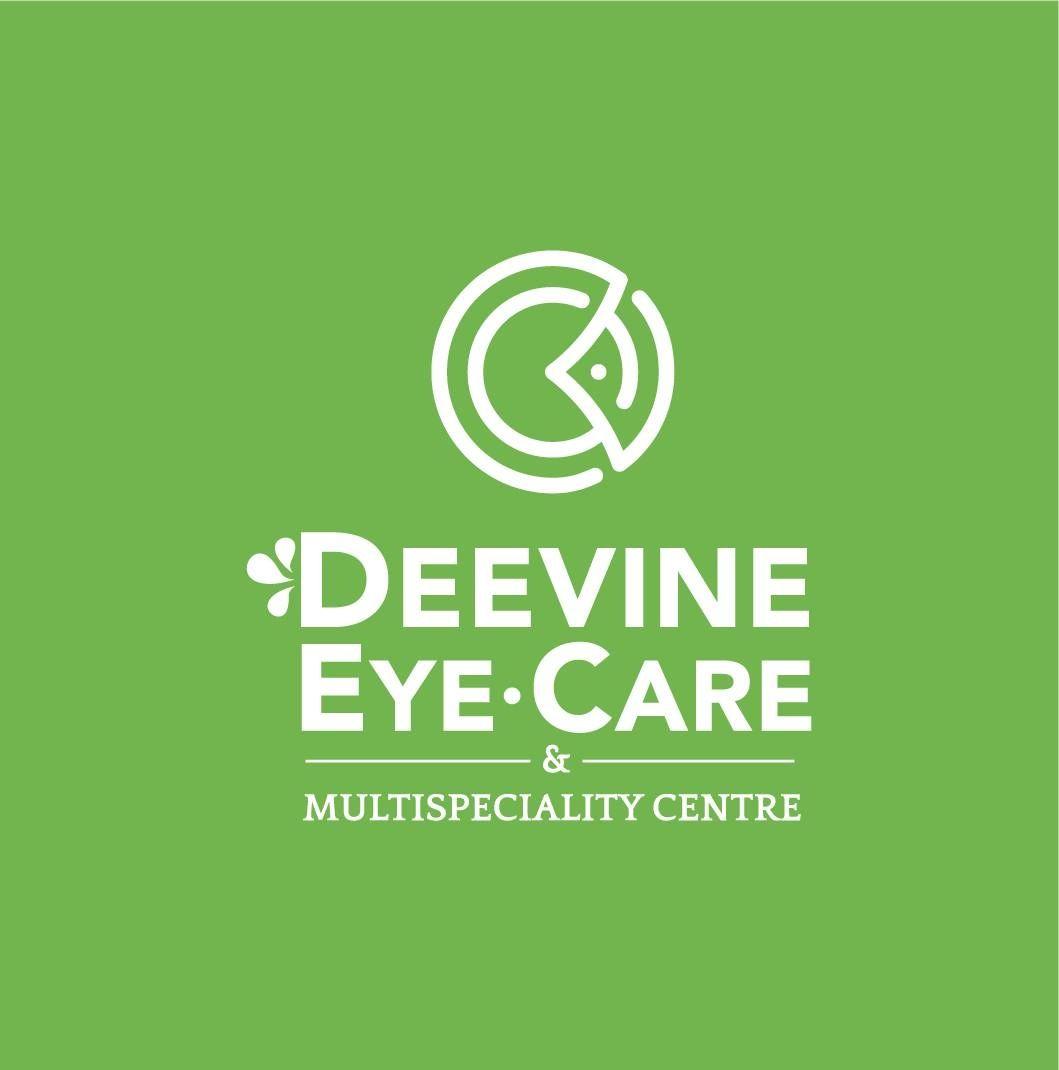 deevineeyecare