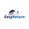 easy-return