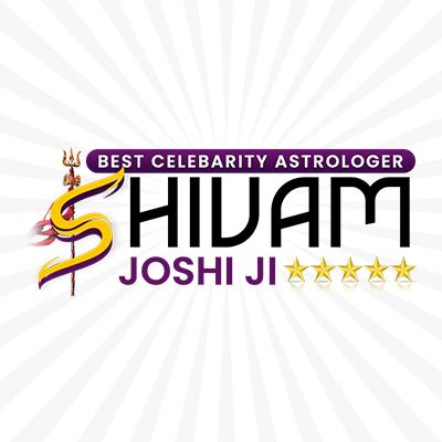 astrologershivamjoshi