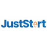 juststart-tech