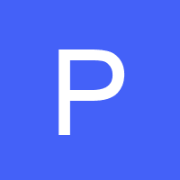 pricehousebuyers