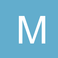 muellerschmdtmlhllnd