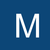 mindbodyknoxville