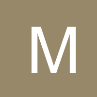 mackenzieparkandsell