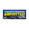 torontopearson-airporttaxi