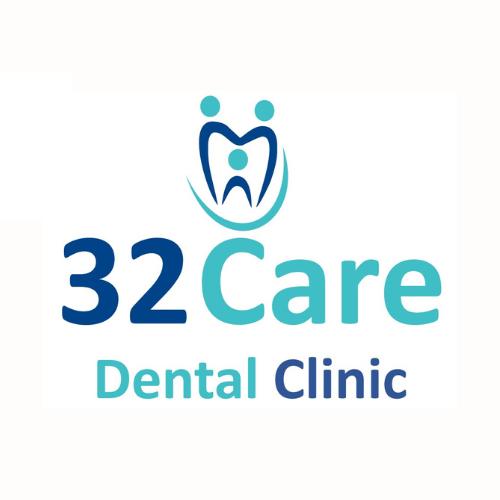32Care Dental Clinic