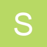 surewinmediasolutions