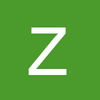 zeiglerfamlaw